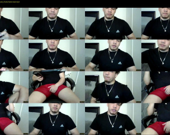 str8dj