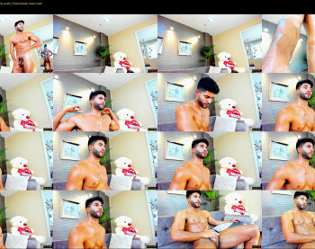 studcamx