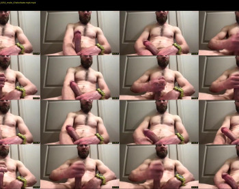 sugarwhite11