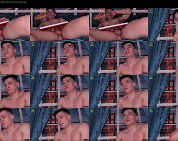 sultryandrew