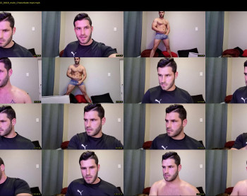 supermanforme