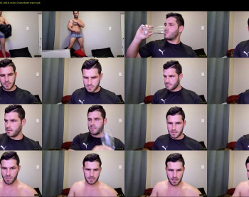 supermanforme