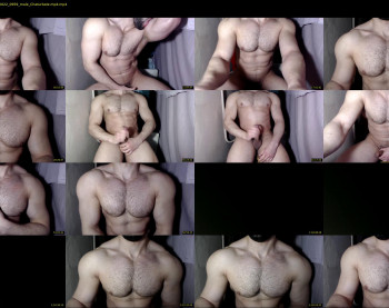 sweetmuscles_boy