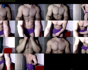 sweetmuscles_boy