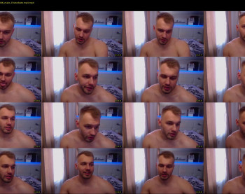 tasty_justin