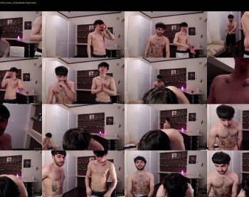 teddy_mode