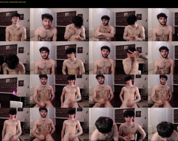 teddy_mode