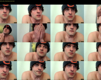 texboy2016