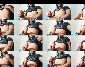 thefitboy