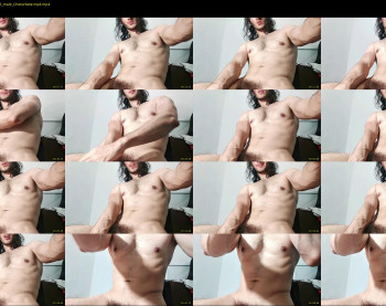 thefitboy