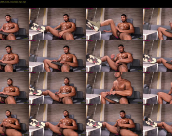 thiagosantos_