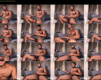 thiagosantos_