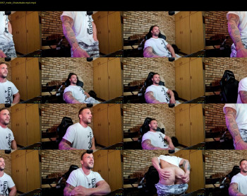 tickle4pickle