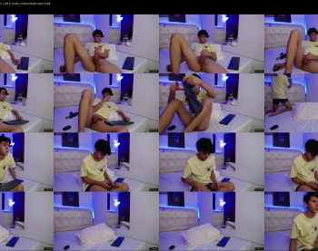tommyandrew_