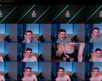 tyler_cutie