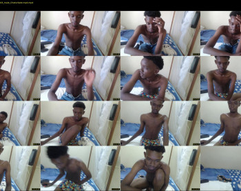 tylers_cam