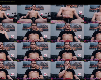 tylerwendhot