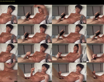 ukelele_guy