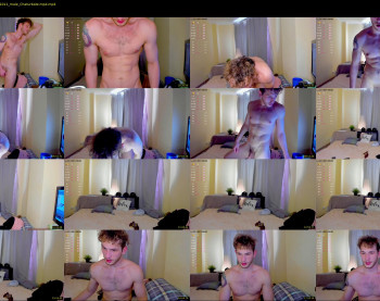 viktor_secret