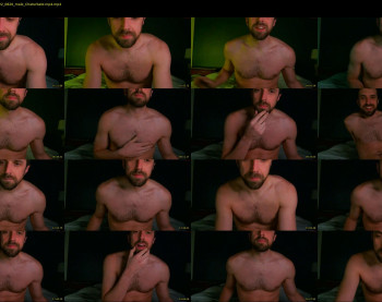 vincentjames88
