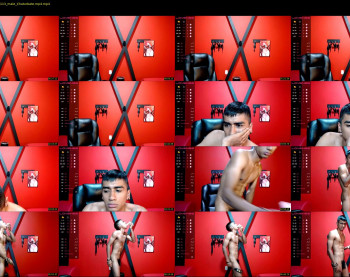 vintherock1