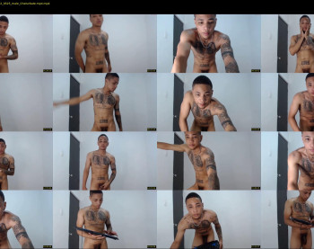 violeta_sexcam