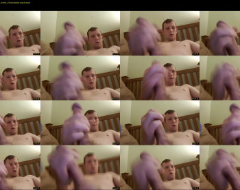 willyc69