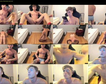 wolfiell
