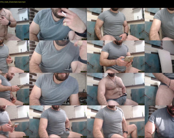 yourjackdick
