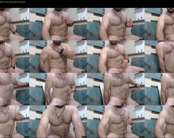 yourjackdick