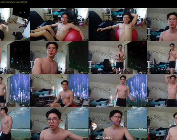 yungricewang