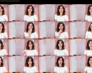 0_perfect_imperfection_0