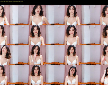 0_perfect_imperfection_0