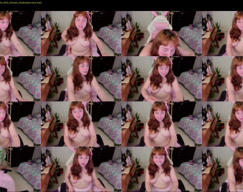 111lucygrim111