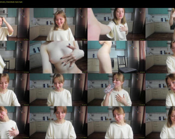 1_girl_