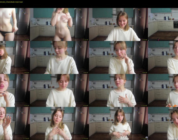 1_girl_