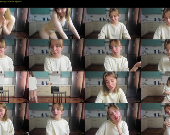 1_girl_