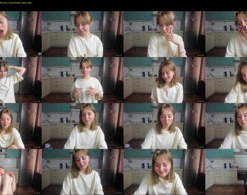 1_girl_