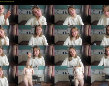 1_girl_