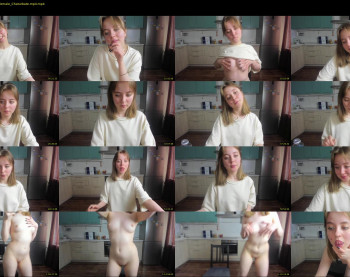 1_girl_