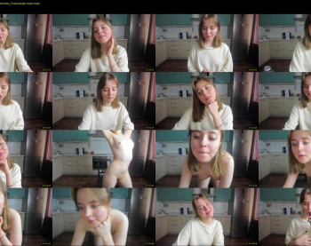 1_girl_