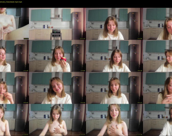 1_girl_