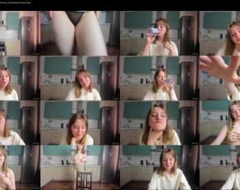 1_girl_