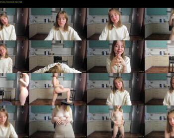 1_girl_