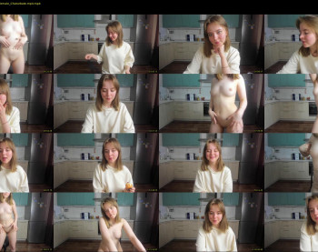 1_girl_