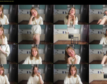 1_girl_