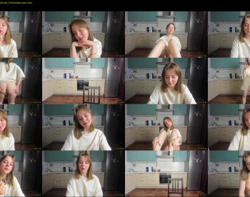 1_girl_