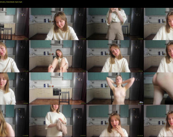 1_girl_