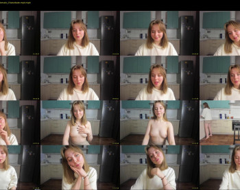 1_girl_