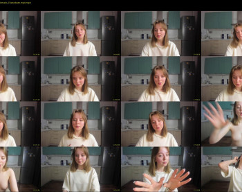 1_girl_